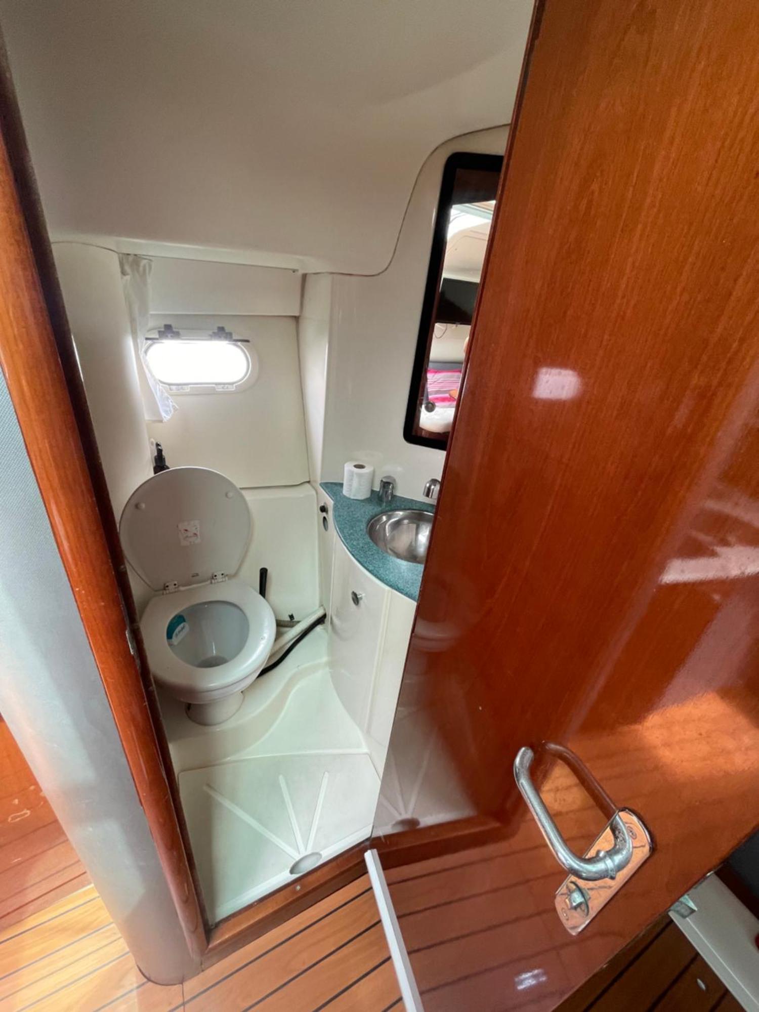 Une Nuit Sur Un Magnifique Bateau Linge Et Menage Inclus - Boat Paradise La Rochelle La Rochelle  Eksteriør bilde