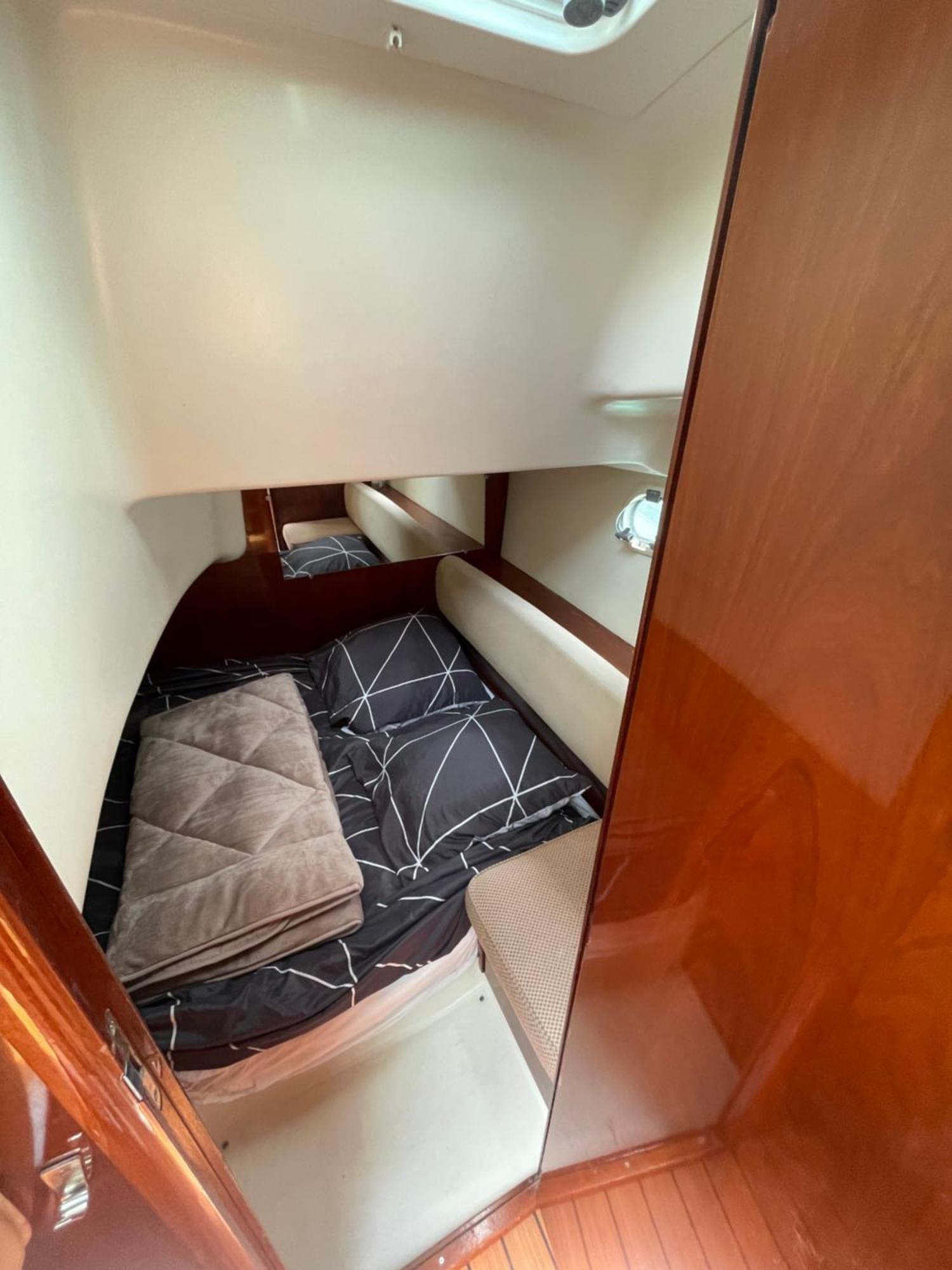 Une Nuit Sur Un Magnifique Bateau Linge Et Menage Inclus - Boat Paradise La Rochelle La Rochelle  Eksteriør bilde