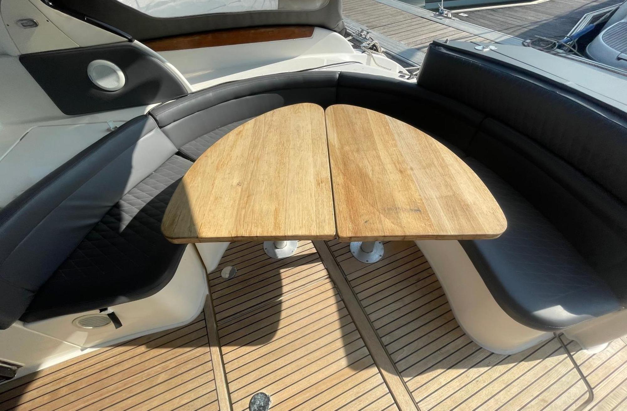 Une Nuit Sur Un Magnifique Bateau Linge Et Menage Inclus - Boat Paradise La Rochelle La Rochelle  Eksteriør bilde