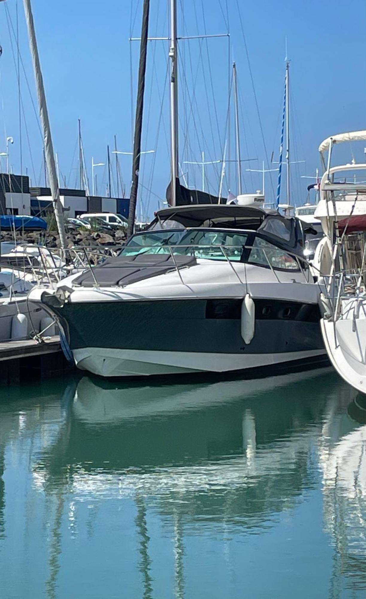 Une Nuit Sur Un Magnifique Bateau Linge Et Menage Inclus - Boat Paradise La Rochelle La Rochelle  Eksteriør bilde