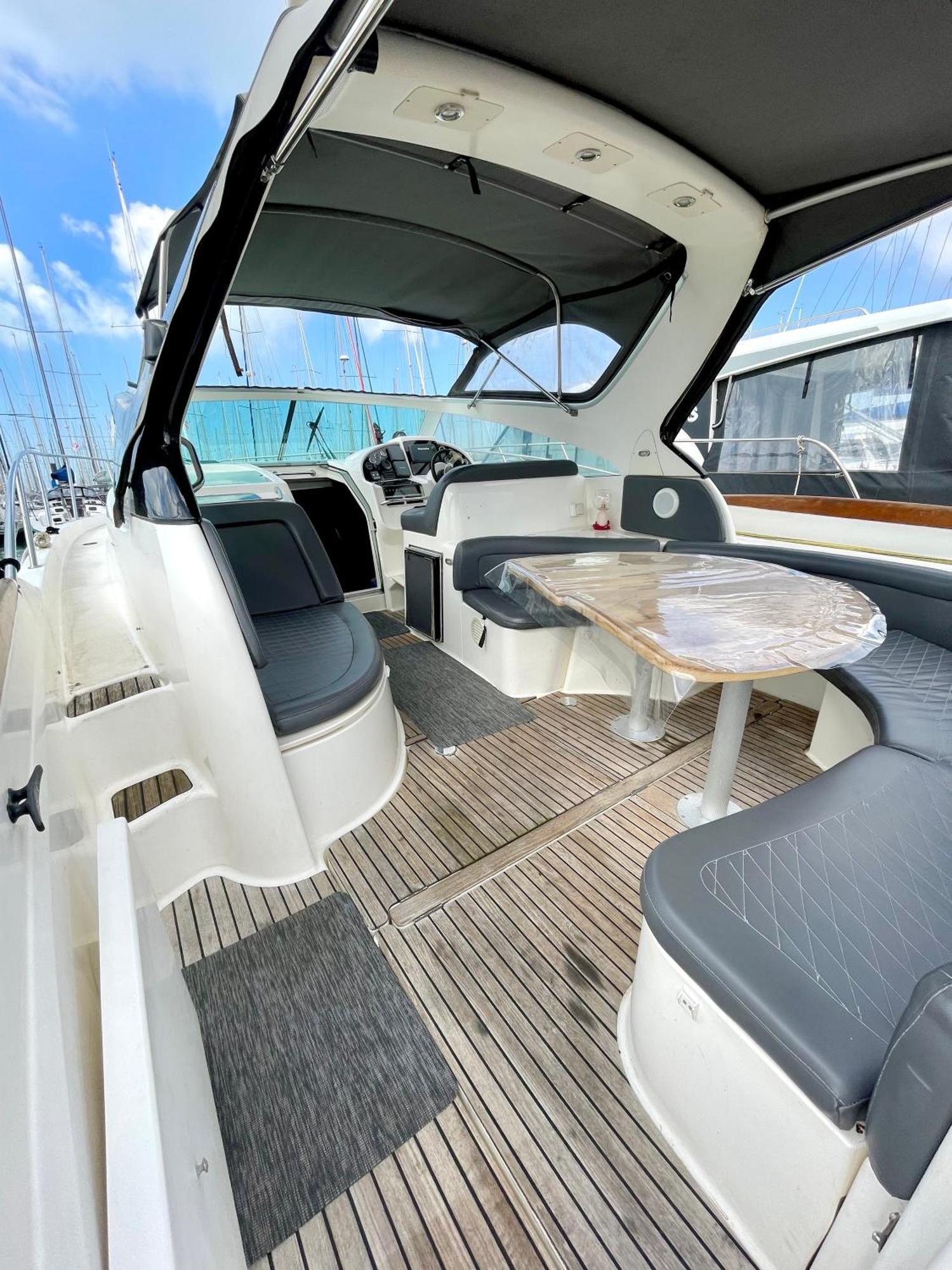 Une Nuit Sur Un Magnifique Bateau Linge Et Menage Inclus - Boat Paradise La Rochelle La Rochelle  Eksteriør bilde