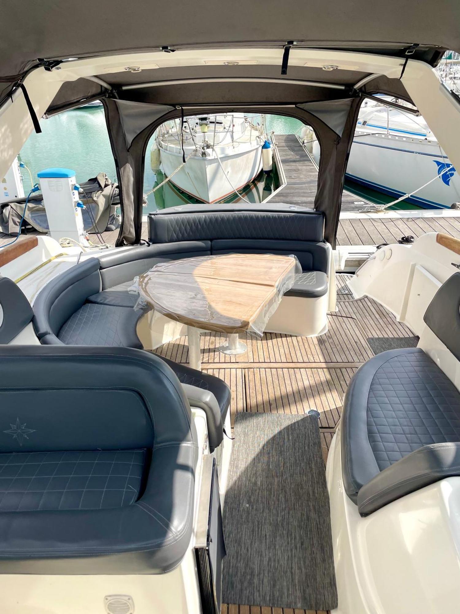 Une Nuit Sur Un Magnifique Bateau Linge Et Menage Inclus - Boat Paradise La Rochelle La Rochelle  Eksteriør bilde